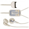Handsfree original Nokia HS-31 Handsfree original Nokia HS-31